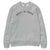 Carhartt Grey Sweater
