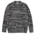 Carhartt Accent Knit