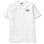 Carhartt Detroit T-Shirt