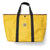 Carhartt Tote