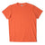 Edwin EC Pocket T-Shirt