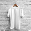 Carhartt Base T-Shirt