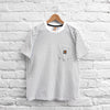 Carhartt Bekker T-Shirt