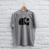 Carhartt Black C T-Shirt