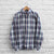 Carhartt WIP Bradford Shirt Snow