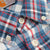 Carhartt Plaid Bradford Shirt