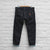 Carhartt Buccaneer Jeans