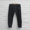 Carhartt Buccaneer Pant