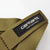 Carhartt SLR Camera Strap Olive