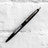 Carhartt Classic Ballpen