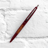 Carhartt Classic Ballpen