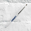 Carhartt Classic Ballpen