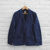 Carhartt Dock Blazer