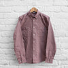 Carhartt Hermann Shirt