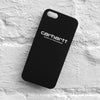 Carhartt iPhone 5S Hardcase