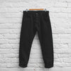 Carhartt Klondike II Pant