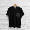 Carhartt Kruger Pocket T-Shirt