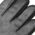 Carhartt Log Gloves - Black
