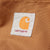 Carhartt Jacket