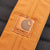 Carhartt School Bag