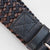 Carhartt WIP Belt