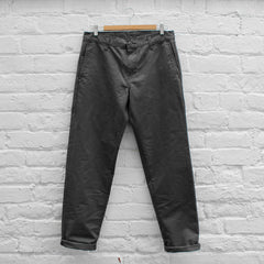 Carhartt Prime Pant Blacksmith