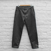 Carhartt Prime Pant