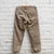 Carhartt Prime Pant