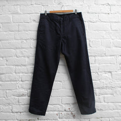 Carhartt Prime Pant - Navy