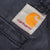 Carhartt Prime Pant - Navy