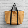 Carhartt Roberts Tote Bag