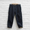 Carhartt Savant Pant