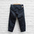 Carhartt Savant Chino