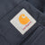 Carhartt Savant Pant Flag Branding