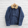 Carhartt Sheffield Jacket