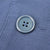 Carhartt Sheffield Jacket Branded Buttons