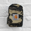 Carhartt Small Bag