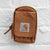 Carhartt Small Bag