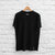 Carhartt T-Shirt 2 Pack Black