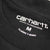 Carhartt Black T-Shirt Pack