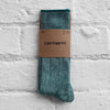 Carhartt Tenure Socks