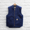 Carhartt Vest