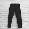 Carhartt Vicious Pant