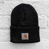 Carhartt Watch Hat