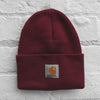 Carhartt Watch Hat