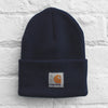 Carhartt Watch Hat