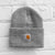 Carhartt Watch Hat