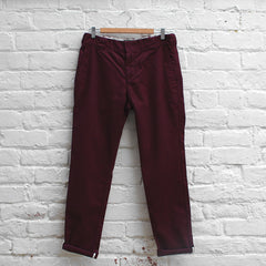 Dickies 'C182' Chino