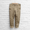 Dickies Slim Skinny Pant