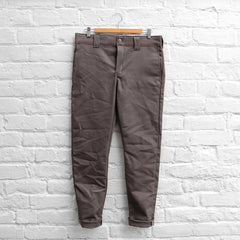 Dickies Slim Skinny Pant